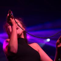 Lancashire Youth Jazz Orchestra at The Continental
