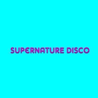 Supernature on Sunday 4th birthday with Chris Massey Supernature on Sunday 4th birthday with Chris Massey
