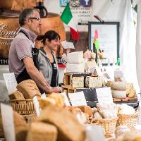 The Craft Market is coming to Queensgate – twice!