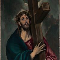 Exhibition on Screen: Easter in Art