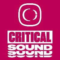 Critical Sound // London at The Steelyard