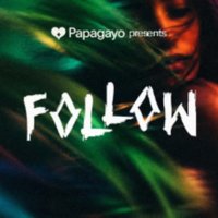 Follow . Thu. 1st October 2026 at Papagayo Tenerife