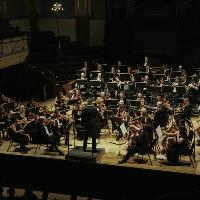 APO presents Mahler 3