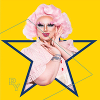 Jubilee BBQ Day 2: Come as your favourite Queen at Propyard