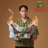 Omar Badawy: Guided Detour || Comedy Festival at The Rat And Pigeon