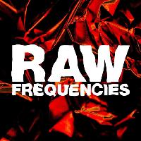 Raw:Frequencies- Rollin flavours at The Basement Club
