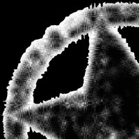 BGR Presents: Allstars at Dream Bags Jaguar Shoes