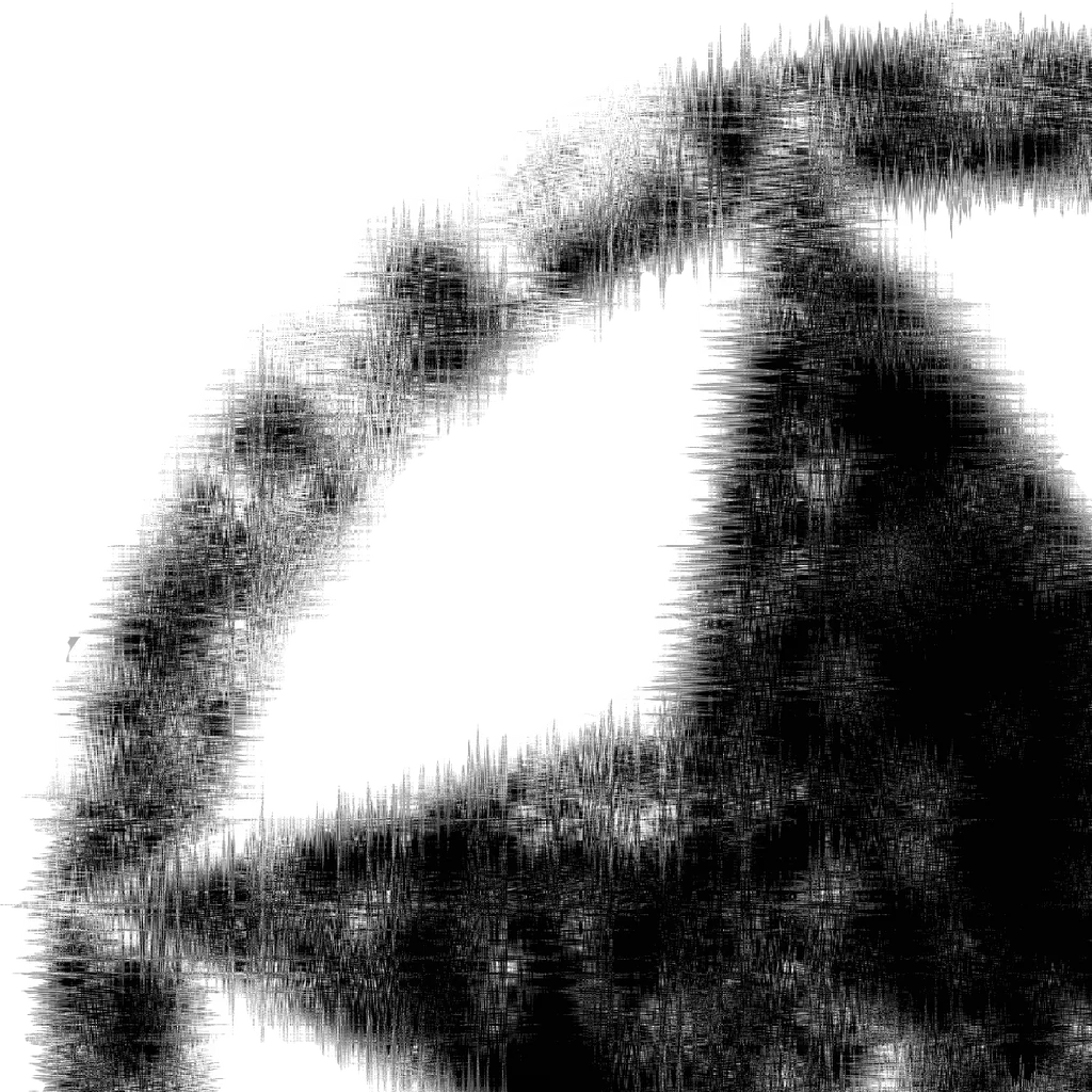 BGR Presents: Allstars