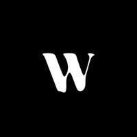 Wilderness Festival at Cornbury Park