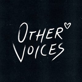 Other Voices