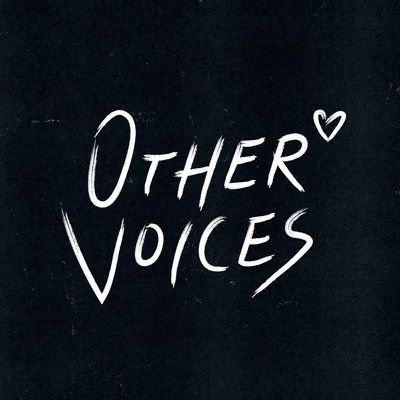 Other Voices - Derry