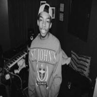 Bishop Nehru Bishop Nehru