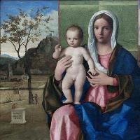 Bach | Christmas Oratorio