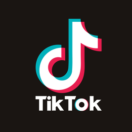 Tik Tok Takeover