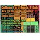 Culture Yard Roots & Dub with New Era Sound System