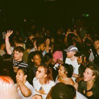 MOHO x UOB DJ SOC : Student Social at Heybrew