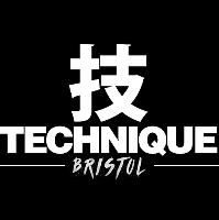 Technique Bristol