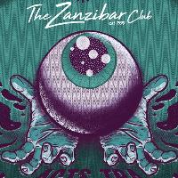 The Zanzibar Club - Celebrating 30 years of music! at The Zanzibar