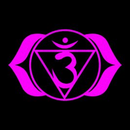 SACRED presents : Synchronicity of Sound