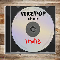 Voicepop! Indie