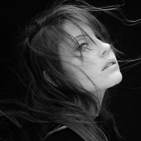 Perpetual: Charlotte de Witte & James Ruskin