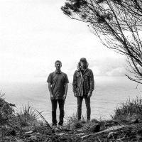 Hollow Coves at Lafayette London