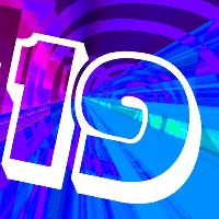 Reflective 'Home Of The Bassline' 19th Birthday at Network (Sheffield)
