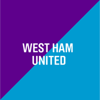 MUFC v WHU - Hospitality at Hotel Football at Hotel Football Old Trafford