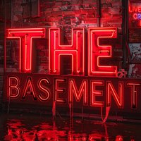 THE BASEMENT | Liverpool's Gay Cruising Bar