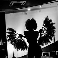 Slay Bells - Christmas Cabaret at Zarts