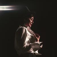 Cherie Bebe’s Burlesque Revue
