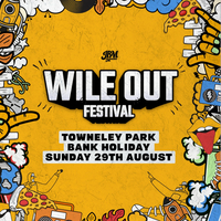Wile Out Festival Wile Out Festival
