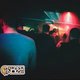 Techno Noize #3 Event Title Pic