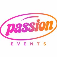 Passion x Society at Society Leeds