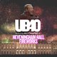 UB40 Feat Ali Campbell