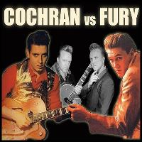 cochran v fury