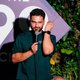 The 99 Club -Award-Winning Stand-Up Comedy in Leicester Square Event Title Pic