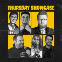 Thursday night Comedy || Creatures Comedy Club at Creatures Comedy Club