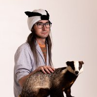 Matt Hobs: 200 Percent Badgers: Badgers vs Hedgehogs at Canalhouse Bar