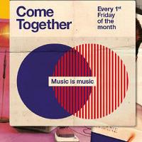 Come Together at The Night Owl