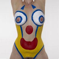 Clown Sex