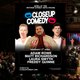CLOSEUP COMEDY at Rother St Arts House with Adam Rowe and more Event Title Pic