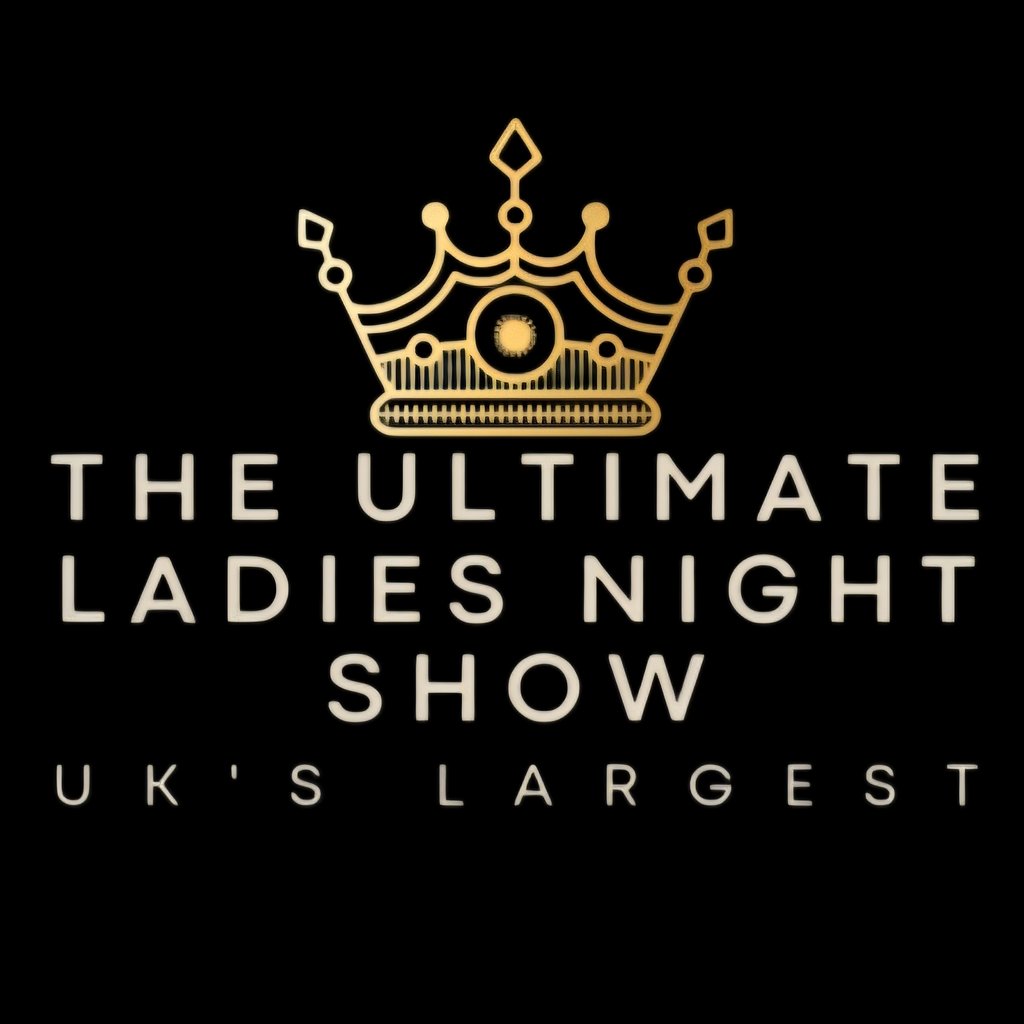 The Ultimate Ladies Night Show at The Hangar, Wolverhampton