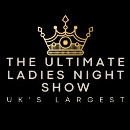 The Ultimate Ladies Night Show