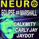 Neuro : Event Title Pic