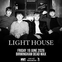 Light House - Birmingham