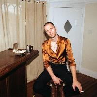 Jmsn