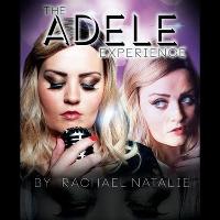 The Adele Experience - Dinner and Show at Grosvenor Casino Newcastle