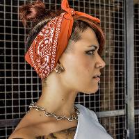 Millie Manders and the Shutup + supports at The New Adelphi Hull