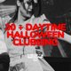 OVER 30s HALLOWEEN DAY PARTY IPSWICH Event Title Pic